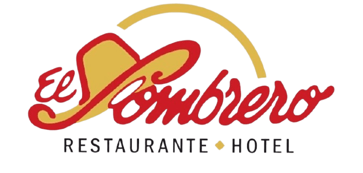 El Sombrero Restaurante Hotel